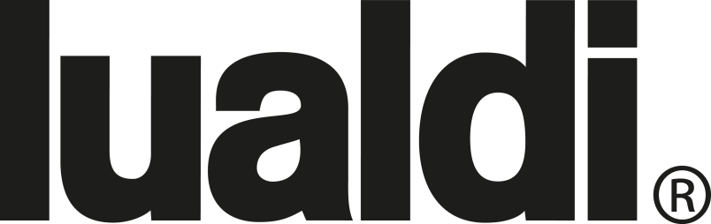 Lualdi