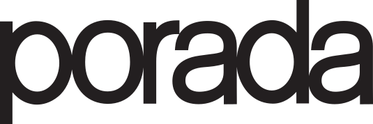 Porada