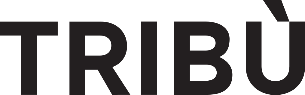 Tribù